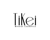 https://www.logocontest.com/public/logoimage/1562214144TiKei_TiKei copy 7.png